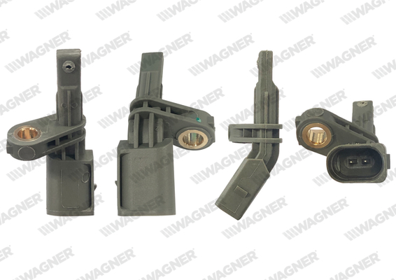 Wielsnelheidssensor Wagner ABS00052