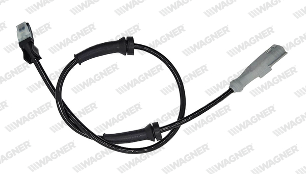 Wagner Wielsnelheidssensor ABS00090