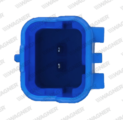 Wagner Wielsnelheidssensor ABS00101