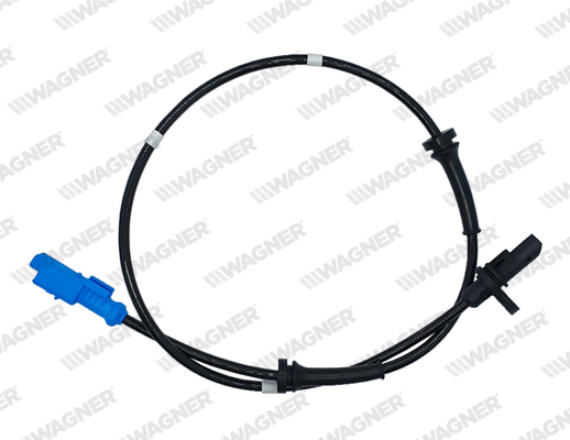 Wagner Wielsnelheidssensor ABS00101