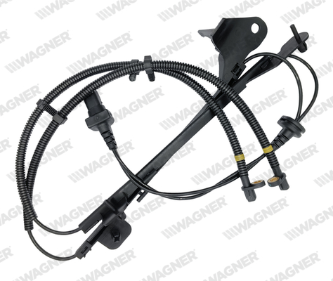 Wagner Wielsnelheidssensor ABS00108
