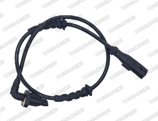 Wagner Wielsnelheidssensor ABS00141