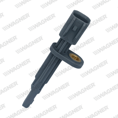 Wagner Wielsnelheidssensor ABS00143