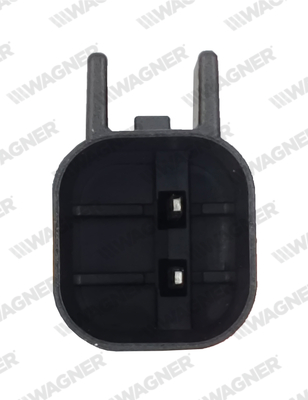 Wagner Wielsnelheidssensor ABS00144