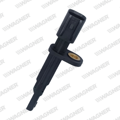 Wagner Wielsnelheidssensor ABS00144