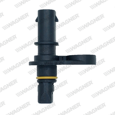 Wagner Wielsnelheidssensor ABS00180