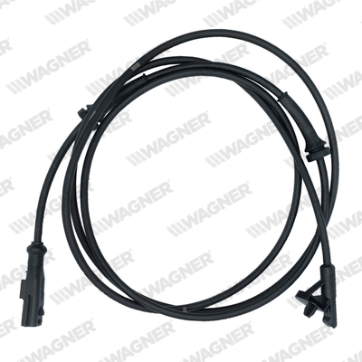 Wagner Wielsnelheidssensor ABS00263