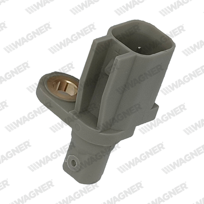 Wagner Wielsnelheidssensor ABS00297