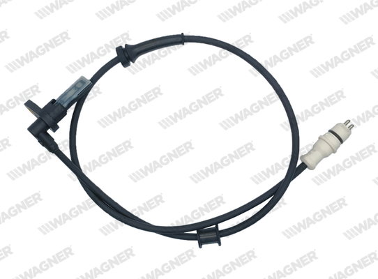 Wagner Wielsnelheidssensor ABS00341