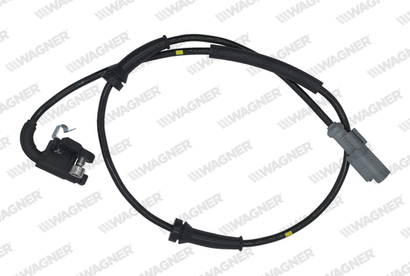 Wagner Wielsnelheidssensor ABS00421