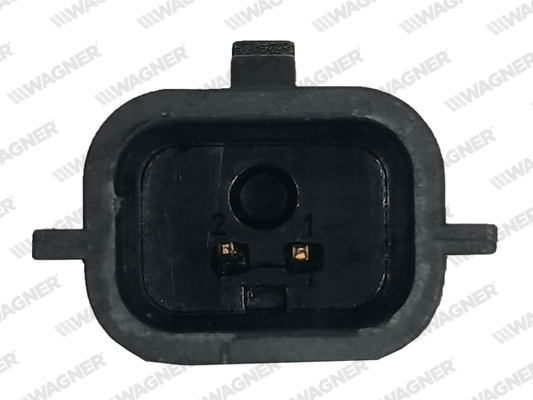Wagner Wielsnelheidssensor ABS00501