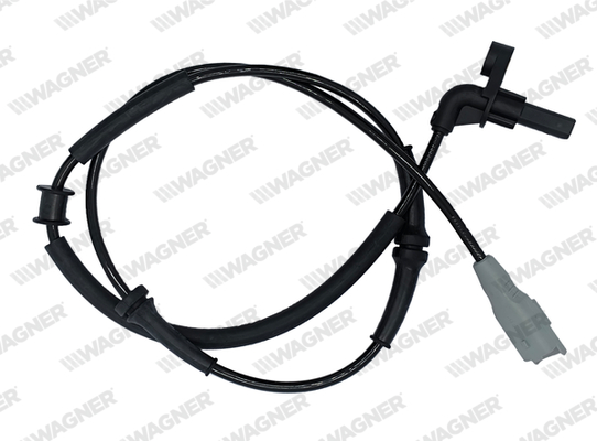 Wagner Wielsnelheidssensor ABS00519