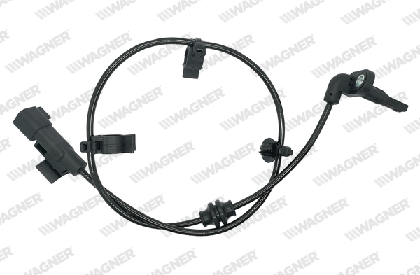 Wagner Wielsnelheidssensor ABS00520