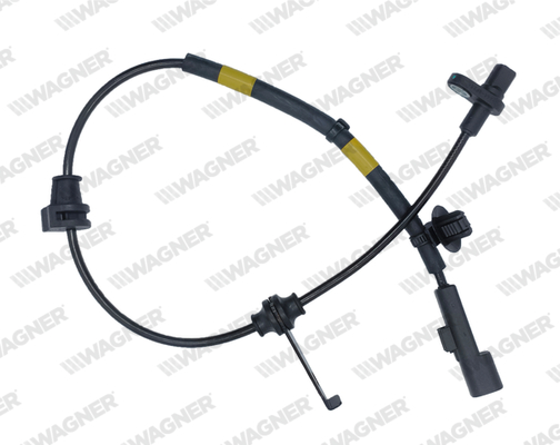 Wagner Wielsnelheidssensor ABS00551