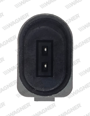Wagner Wielsnelheidssensor ABS00625