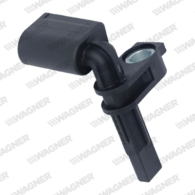 Wagner Wielsnelheidssensor ABS00625