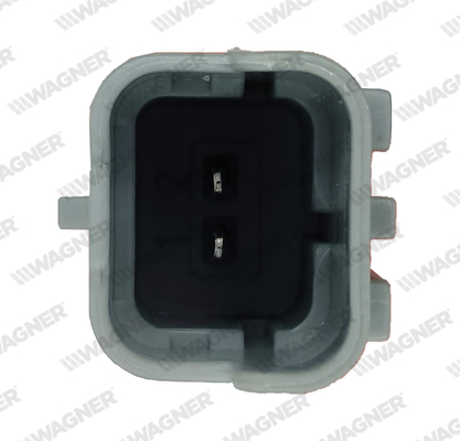 Wagner Wielsnelheidssensor ABS00630