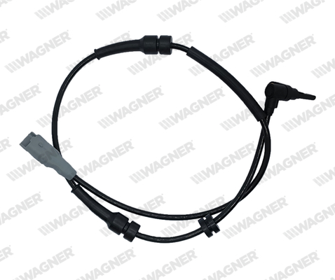Wagner Wielsnelheidssensor ABS00630