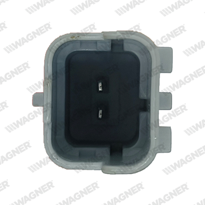 Wagner Wielsnelheidssensor ABS00631