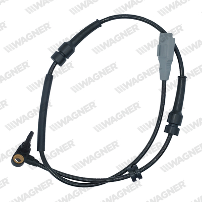Wagner Wielsnelheidssensor ABS00631