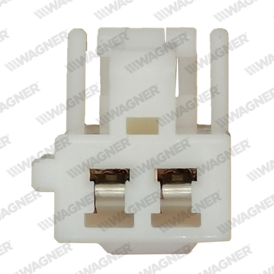 Wagner Wielsnelheidssensor ABS00652