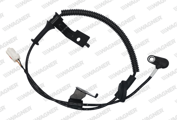 Wagner Wielsnelheidssensor ABS00652