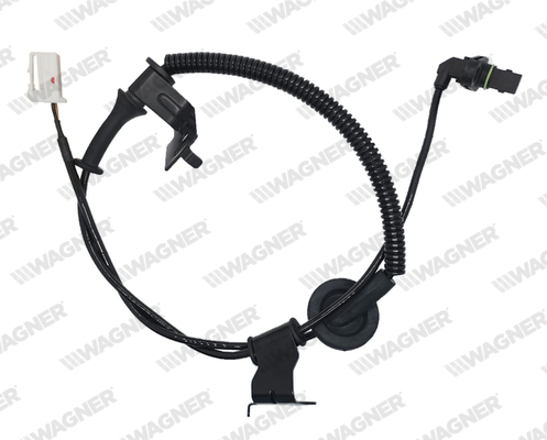 Wagner Wielsnelheidssensor ABS00653