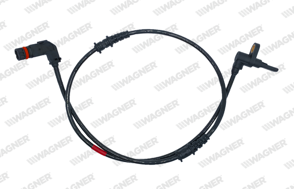 Wagner Wielsnelheidssensor ABS00675