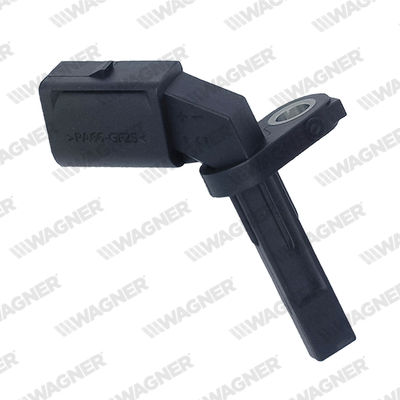 Wagner Wielsnelheidssensor ABS00742