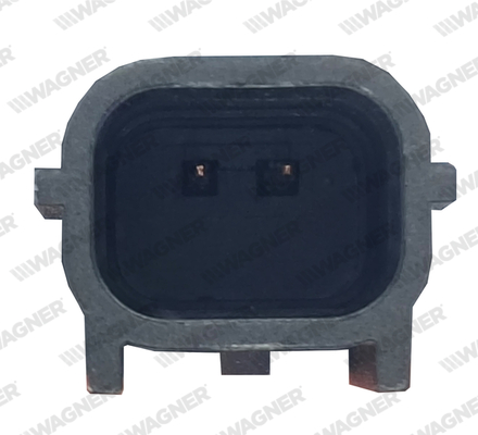 Wagner Wielsnelheidssensor ABS00755