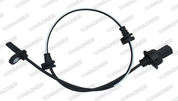 Wagner Wielsnelheidssensor ABS00757