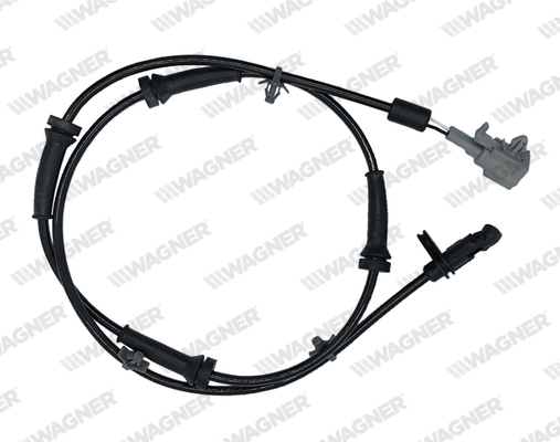 Wagner Wielsnelheidssensor ABS00798