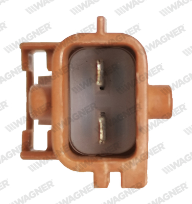 Wagner Wielsnelheidssensor ABS00815