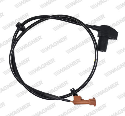 Wagner Wielsnelheidssensor ABS00815