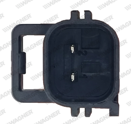 Wagner Wielsnelheidssensor ABS00828