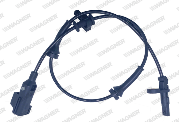 Wagner Wielsnelheidssensor ABS00828