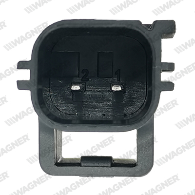 Wagner Wielsnelheidssensor ABS00829