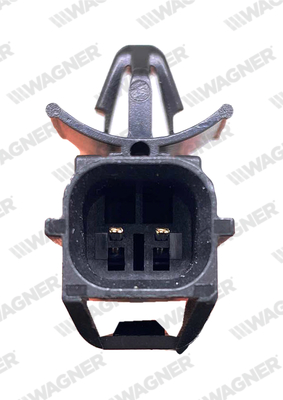 Wagner Wielsnelheidssensor ABS00865