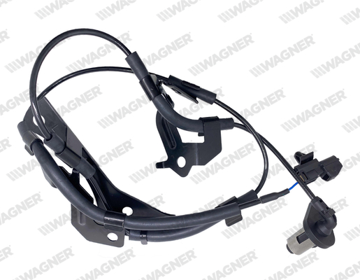 Wagner Wielsnelheidssensor ABS00865