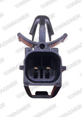 Wagner Wielsnelheidssensor ABS00866