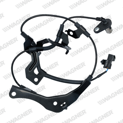Wagner Wielsnelheidssensor ABS00866