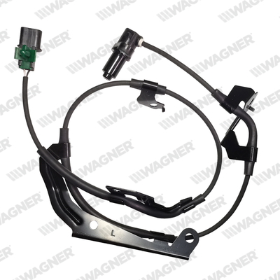 Wagner Wielsnelheidssensor ABS00870