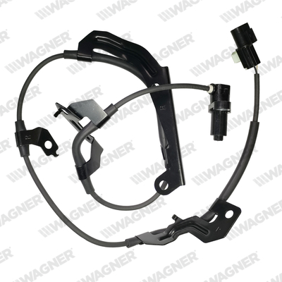 Wagner Wielsnelheidssensor ABS00871