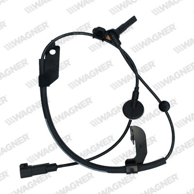 Wagner Wielsnelheidssensor ABS00924