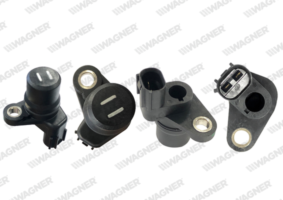 Wielsnelheidssensor Wagner ABS00963