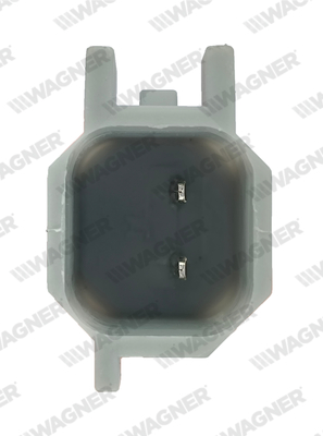 Wagner Wielsnelheidssensor ABS00970