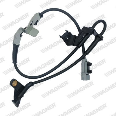 Wagner Wielsnelheidssensor ABS00970