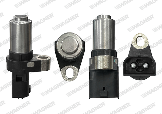 Wielsnelheidssensor Wagner ABS01057