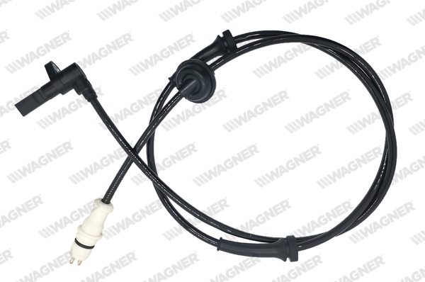 Wagner Wielsnelheidssensor ABS01067