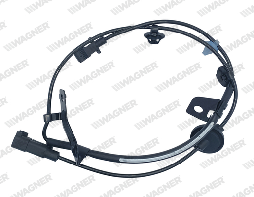 Wagner Wielsnelheidssensor ABS01085